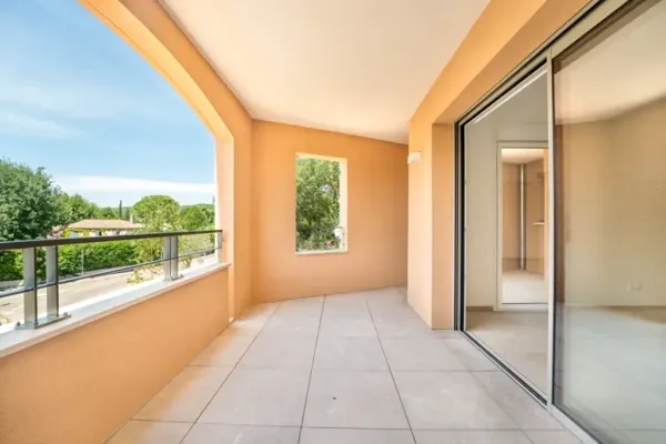 Photo bien Mon Office Immobilier