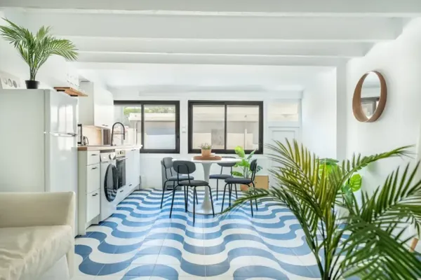 Photo bien Mon Office Immobilier