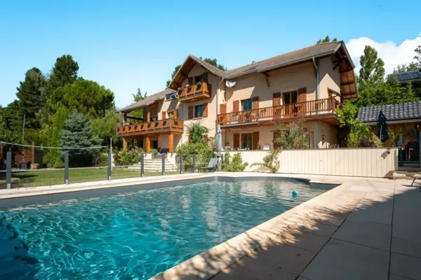 Photo bien Mon Office Immobilier