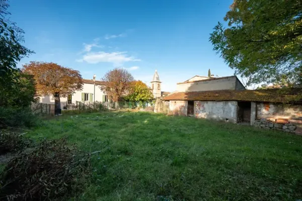 Photo bien Mon Office Immobilier