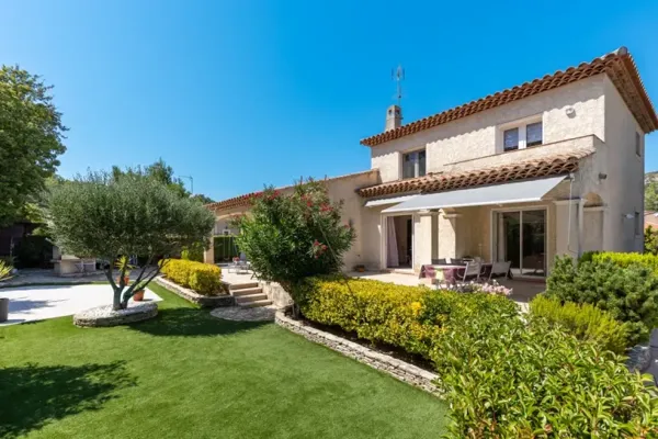 Photo bien Mon Office Immobilier