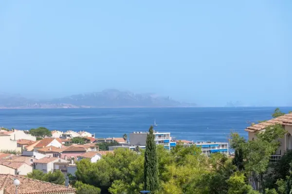 Photo bien Mon Office Immobilier