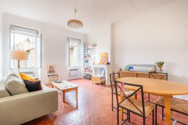Photo bien Mon Office Immobilier