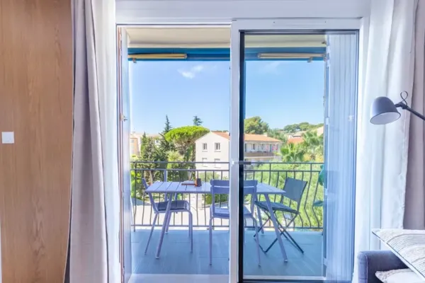 Photo bien Mon Office Immobilier