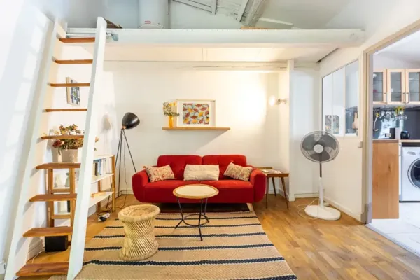 Photo bien Mon Office Immobilier
