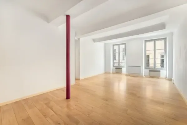 Photo bien Mon Office Immobilier