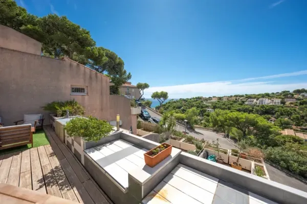 Photo bien Mon Office Immobilier