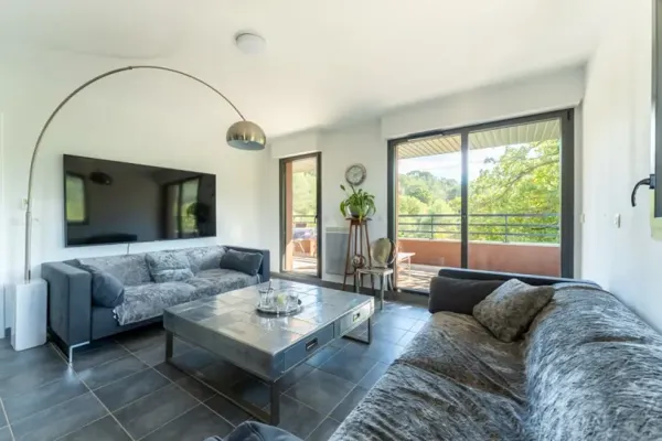 Photo bien Mon Office Immobilier