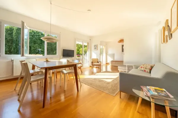 Photo bien Mon Office Immobilier