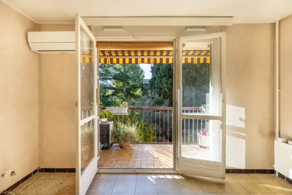 Photo bien Mon Office Immobilier