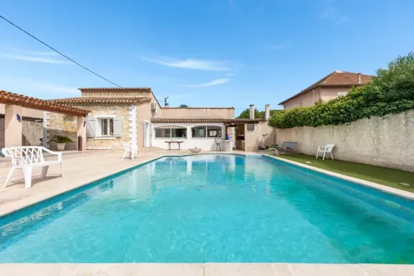 Photo bien Mon Office Immobilier