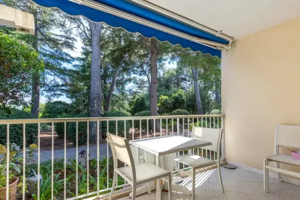 Photo bien Mon Office Immobilier