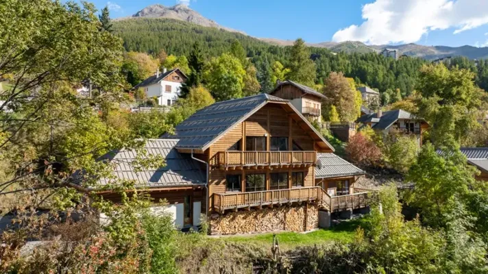 Photo bien Mon Office Immobilier