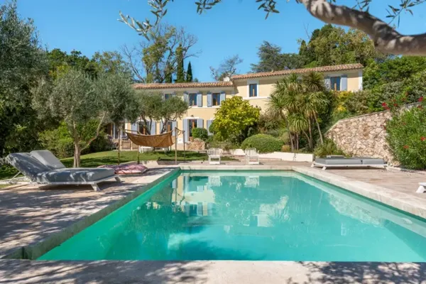 Photo bien Mon Office Immobilier