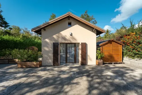 Photo bien Mon Office Immobilier