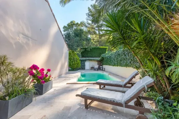 Photo bien Mon Office Immobilier
