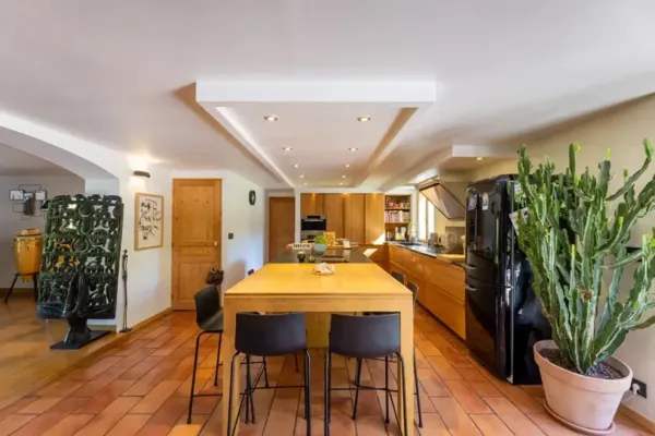 Photo bien Mon Office Immobilier