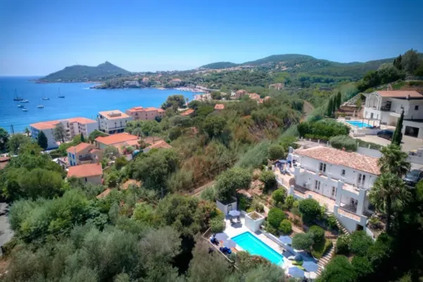 Photo bien Mon Office Immobilier