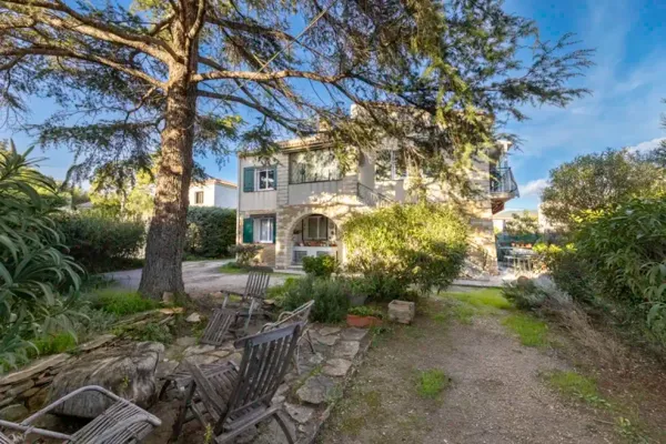 Photo bien Mon Office Immobilier