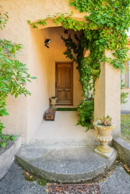 Photo bien Mon Office Immobilier