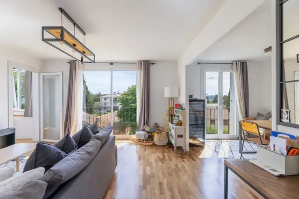Photo bien Mon Office Immobilier