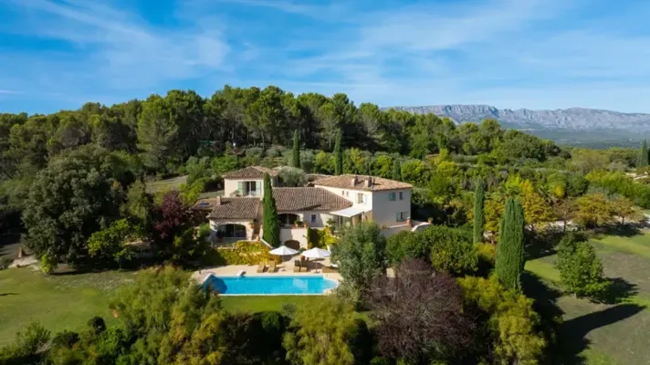 Photo bien Mon Office Immobilier