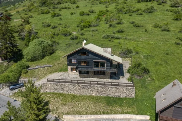 Photo bien Mon Office Immobilier