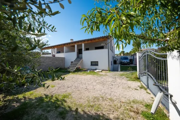 Photo bien Mon Office Immobilier