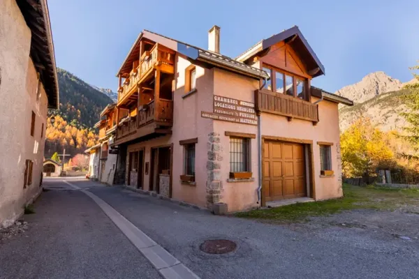 Photo bien Mon Office Immobilier