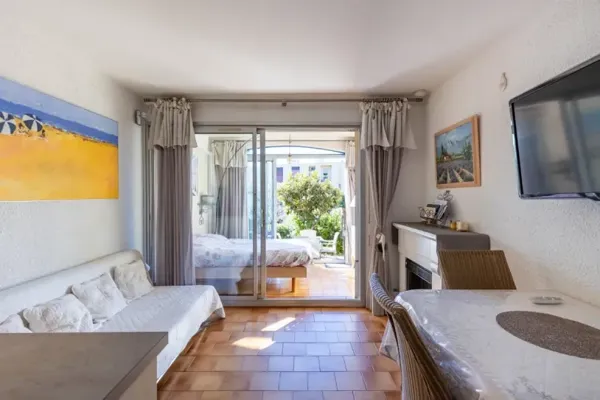 Photo bien Mon Office Immobilier