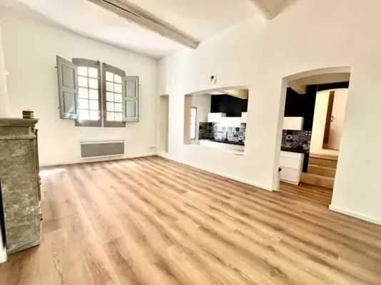 Photo bien Mon Office Immobilier