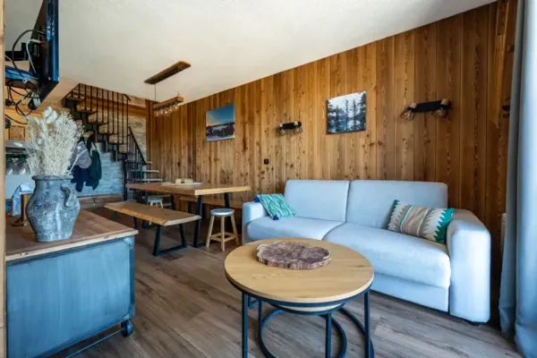 Photo bien Mon Office Immobilier