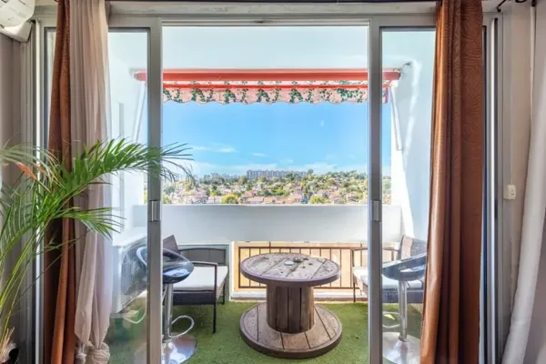 Photo bien Mon Office Immobilier