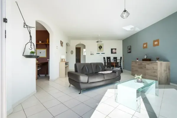 Photo bien Mon Office Immobilier