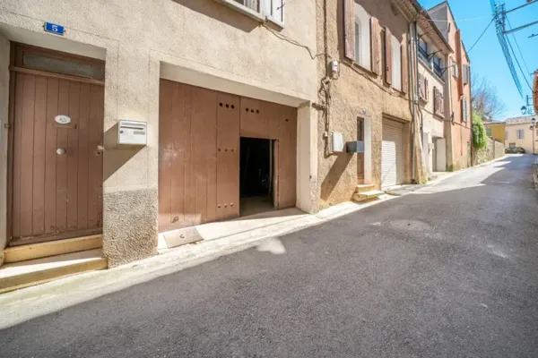 Photo bien Mon Office Immobilier