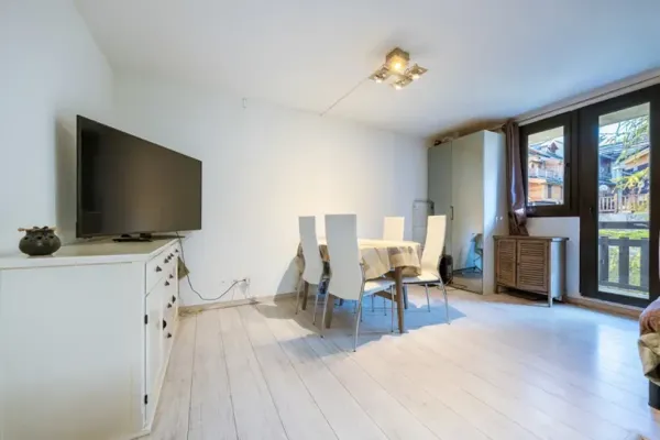 Appartement - Risoul - 5842-CLG
