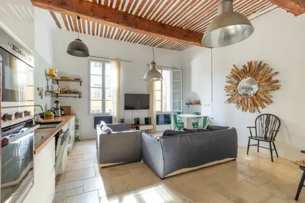 Photo bien Mon Office Immobilier