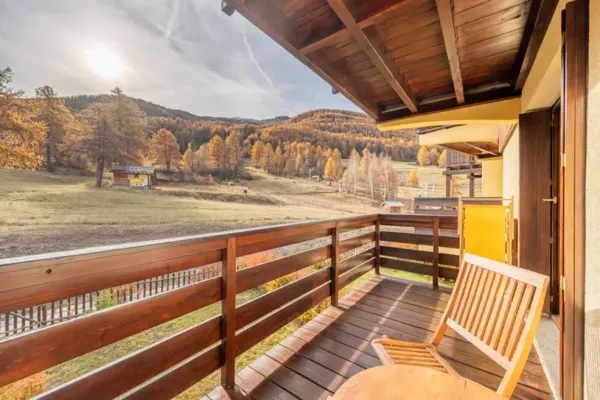 Photo bien Mon Office Immobilier