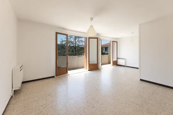 Photo bien Mon Office Immobilier