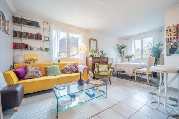 Photo bien Mon Office Immobilier