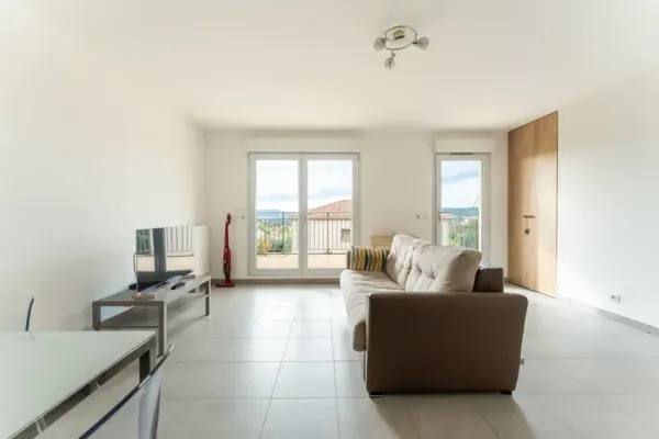 Photo bien Mon Office Immobilier