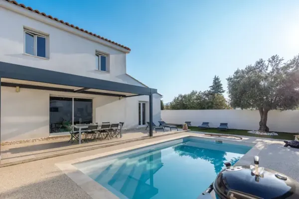Photo bien Mon Office Immobilier
