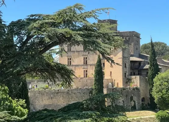 Photo bien Mon Office Immobilier