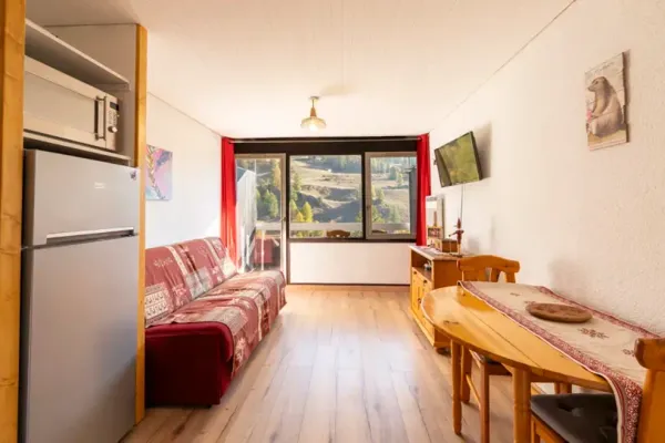 Photo bien Mon Office Immobilier