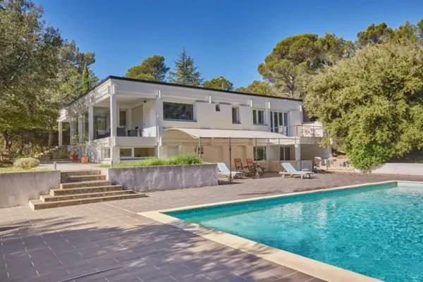 Photo bien Mon Office Immobilier