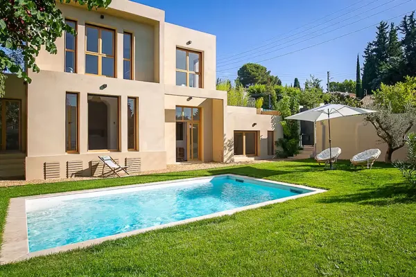 Photo bien Mon Office Immobilier