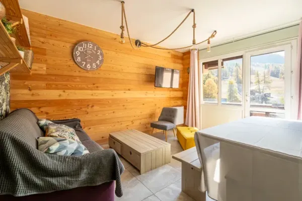 Photo bien Mon Office Immobilier