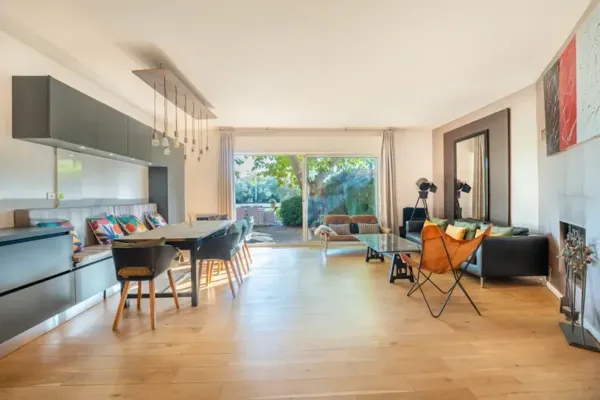 Photo bien Mon Office Immobilier