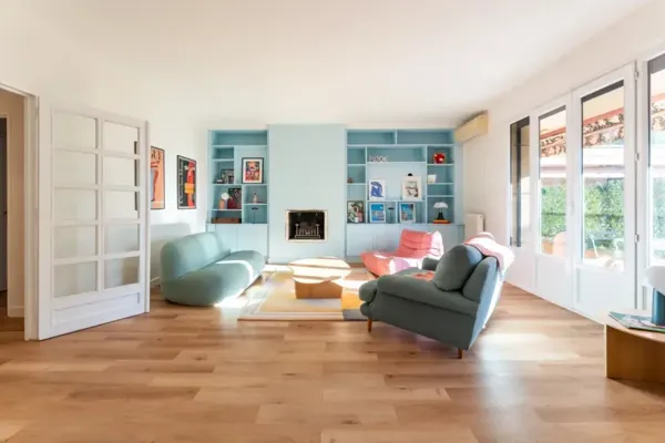 Photo bien Mon Office Immobilier