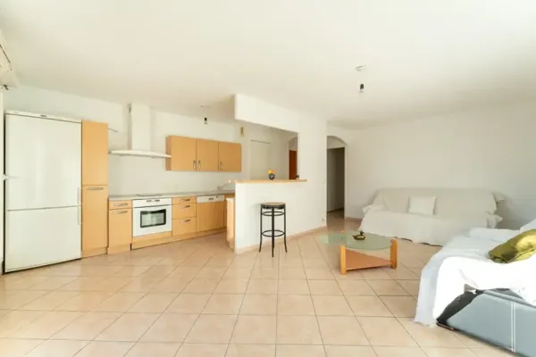 Photo bien Mon Office Immobilier